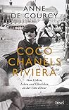 Coco Chanels Rivi...