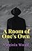 A Room of One's Own