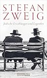 Stefan Zweig. Jüd...