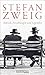 Stefan Zweig. Jüdische Erzählungen und Legenden.
