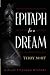 Epitaph for a Dream (The Riley Fitzhugh Novels)