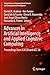 Advances in Artificial Inte...
