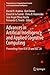 Advances in Artificial Intelligence and Applied Cognitive Computing: Proceedings from ICAI’20 and ACC’20 (Transactions on Computational Science and Computational Intelligence)