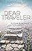 Dear Traveler