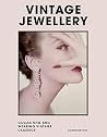 Vintage Jewellery...