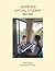 Virtual Student: First Step (Abhasi Chhatra/Virtual Student)