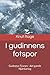 I gudinnens fotspor by Knut Rage