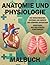 Anatomie Und Physiologie Ma...