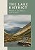 The Lake District: Where to...