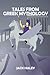 Tales from Greek Mythology