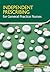 Independent Prescribing for...