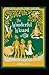 The Wonderful Wizard of Oz Annotated (Dover Thrift Edition)