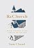 ReChurch: When Change Is No...