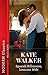 Spanish Billionaire, Innocent Wife (Latin Lovers Book 1)