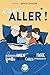 Ca va aller !: Diagnostic, handicap, couple, fratrie, famille, autisme, crises, hypersensibilité
