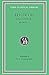 Discourses, Books 1-2 by Epictetus