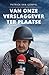 Van onze verslaggever ter plaatse by Patrick Van Gompel