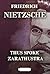 Thus Spoke Zarathustra