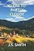 CLEAR TO PARTLY CLOUDY