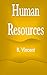 Human Resources