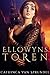Ellowyns toren (Dutch Edition)