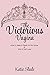 The Victorious Vagina by Katie Slade The Victorious Vagina by Katie Slade