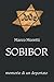 SOBIBOR: memorie di un depo...