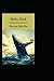 Moby Dick:a classics illustrated edition