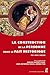 La construction de la personne dans le fait historique XVIe-X... by Jean-Raymond Fanlo