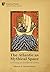 The Atlantic as Mythical Space: An Essay on Medieval Ethea (World History)