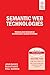 Wiley India Semantic Web Technologies by Paul Warren