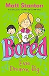 Trending Books