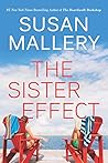 The Sister Effect