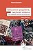 Éducation populaire, laïcité et cinéma by Pascal Laborderie