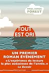 Tout est Ori
