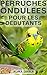 Perruches ondulées pour les débutants : Soins et logement appropriés des perruches ondulées dans la volière domestique (French Edition)