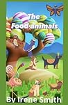 The food animals book