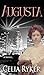 Augusta by Celia Ryker