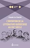 L'Invention de la...