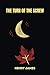 The Turn of the Screw by henry james