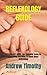 REFLEXOLOGY GUIDE by Andrew Timothy