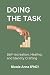 Doing the Task: Self-recreation, Healing from the Past and Identity Crafting