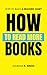 How to Read More Books by Shubham K. Singh