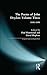 The Poems of John Dryden: V...