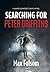 Searching for Peter Griffiths