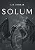Solum
