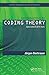 Introduction to Coding Theory (Discrete Mathematics and Its Applications)