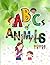 ABCs Of Animals For Kids - ...