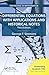 Differential Equations with Applications and Historical Notes (Textbooks in Mathematics)
