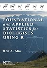 Foundational and ...